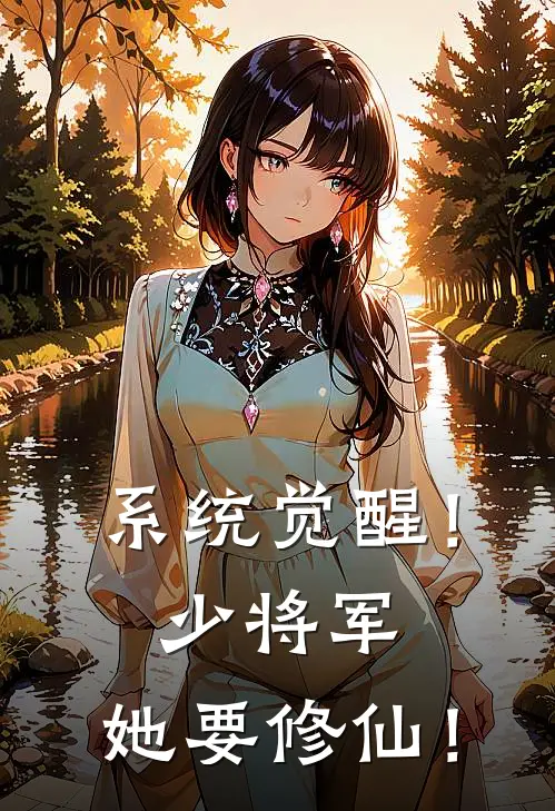 系统觉醒！少将军，她要修仙！秦破雪姬无言新热门小说_免费阅读全文系统觉醒！少将军，她要修仙！秦破雪姬无言