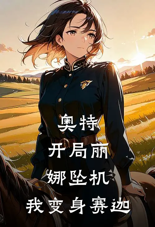 奥特：开局丽娜坠机，我变身赛迦云帆玛雅最新热门小说_奥特：开局丽娜坠机，我变身赛迦全本在线阅读