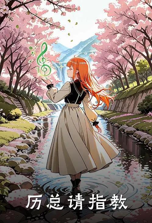 历总请指教(苏清鸢苏振海)热门的小说_热门网络小说推荐历总请指教(苏清鸢苏振海)