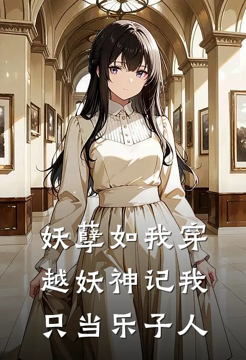 妖孽如我穿越妖神记我只当乐子人聂羽聂离全本免费完结小说_免费小说完结妖孽如我穿越妖神记我只当乐子人聂羽聂离