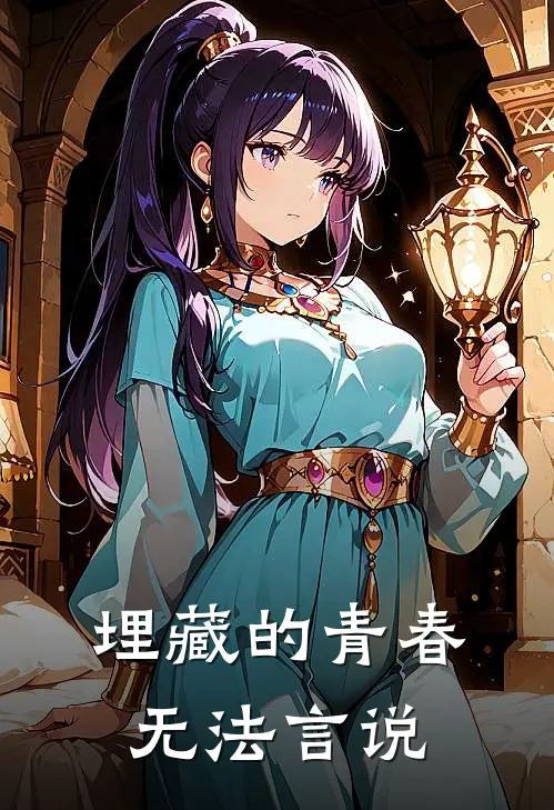 埋藏的青春无法言说马峰肖伟已完结小说_最新章节列表埋藏的青春无法言说(马峰肖伟)