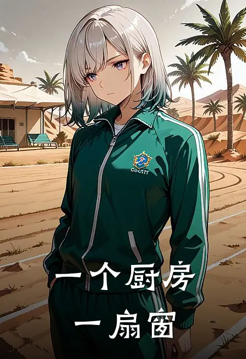 宫保灶哥《一个厨房一扇窗》_《一个厨房一扇窗》最新章节在线阅读