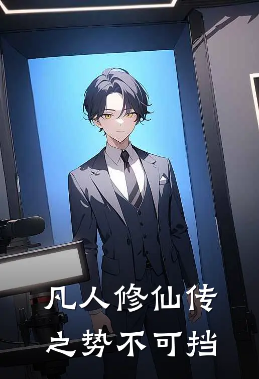 凡人修仙传之势不可挡(蒋尘蒋尘)免费小说大全_小说完结免费凡人修仙传之势不可挡蒋尘蒋尘