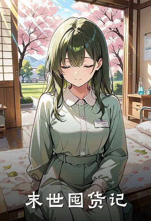 末世囤货记徐小言彭明达最新章节免费阅读_末世囤货记全文免费在线阅读