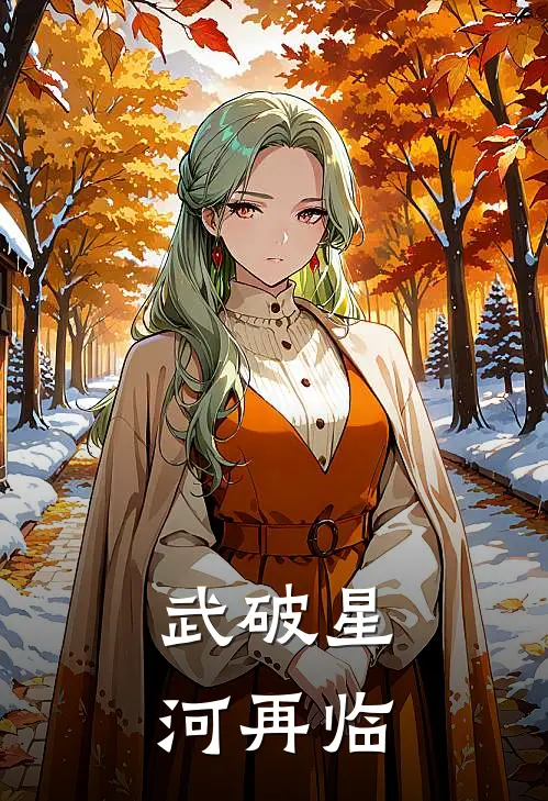 云枫铁柱《武破星河再临》最新章节阅读_(武破星河再临)全章节免费在线阅读