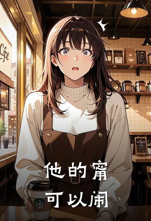 许甯顾泽言(他的甯，可以闹)全章节在线阅读_(他的甯，可以闹)完结版免费阅读