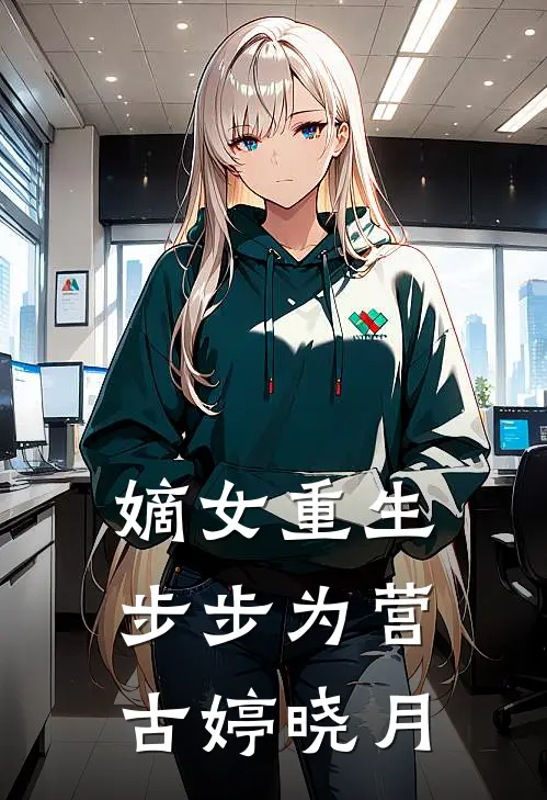 嫡女重生步步为营古婷晓月