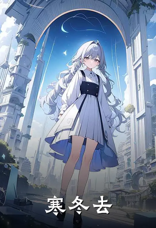 寒冬去(郭清清黄子昊)热门网络小说_小说推荐完结寒冬去(郭清清黄子昊)