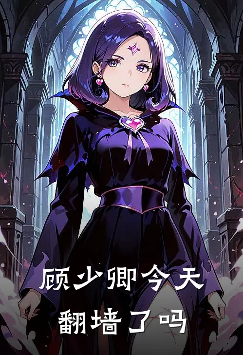 顾少卿今天翻墙了吗(姜晚顾少卿)完结版免费小说_热门完结小说顾少卿今天翻墙了吗(姜晚顾少卿)