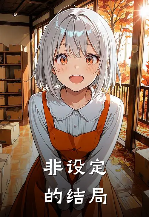 非设定的结局