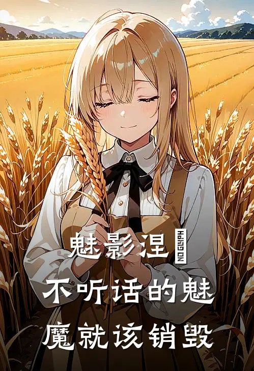 魅影涅槃，不听话的魅魔就该销毁(凯撒凯致)免费小说在线阅读_在线阅读免费小说魅影涅槃，不听话的魅魔就该销毁(凯撒凯致)