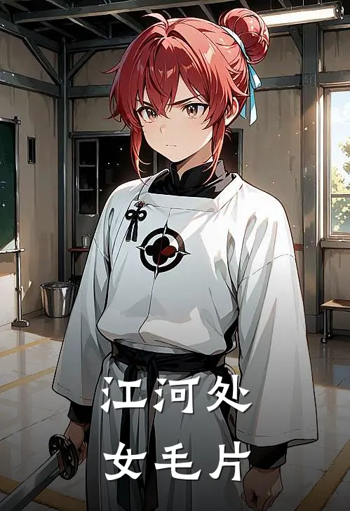 江河处女毛片
