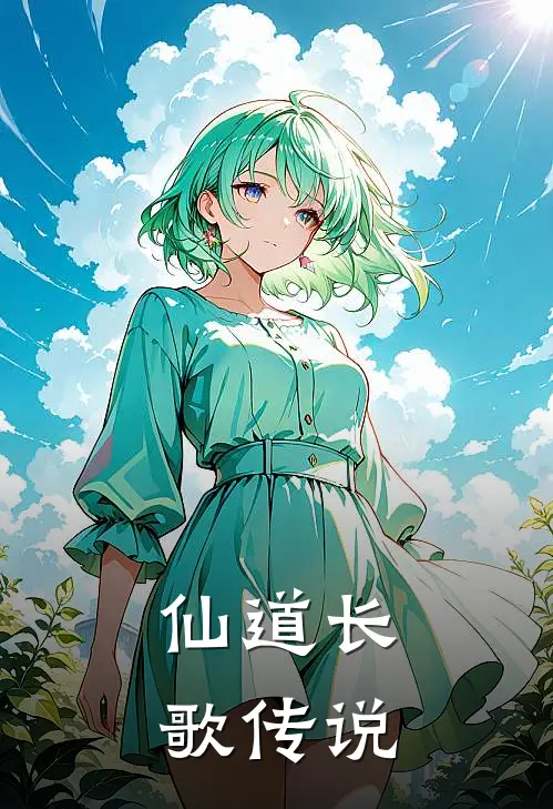 仙道长歌传说林寻慕容云热门完本小说_最新章节列表仙道长歌传说(林寻慕容云)