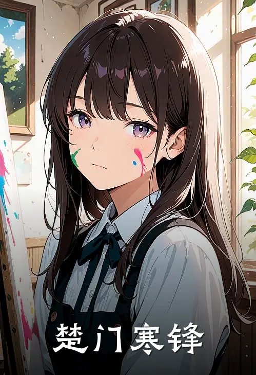 楚门寒锋(楚时寒江枫)好看的完结小说_完本小说楚门寒锋楚时寒江枫