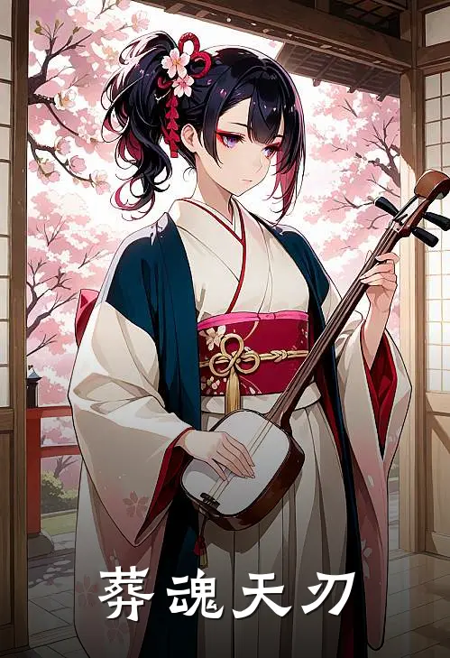 葬魂天刃南宫毅袁逸完结小说免费阅读_完本热门小说葬魂天刃南宫毅袁逸