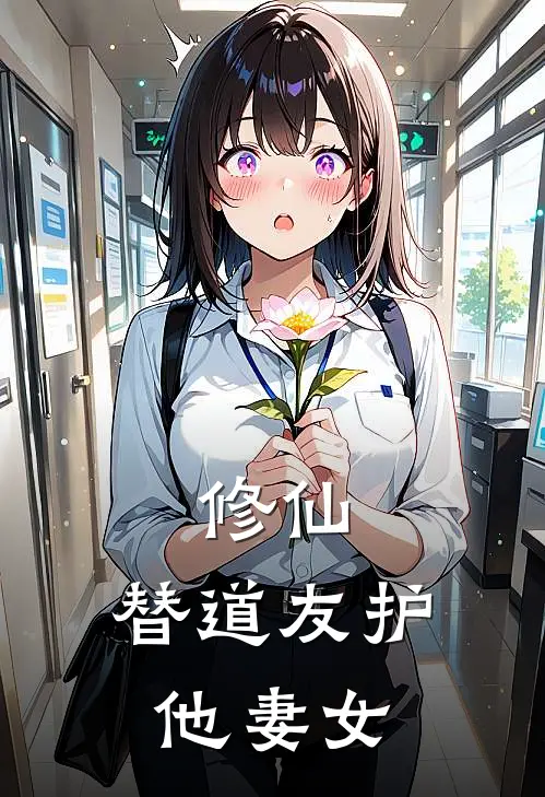 修仙：替道友护他妻女