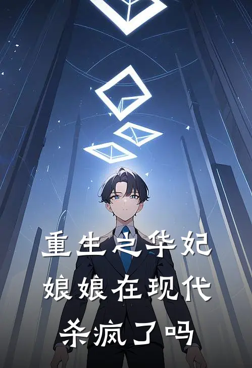 重生之华妃娘娘在现代杀疯了吗