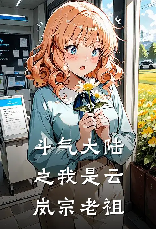 斗气大陆之我是云岚宗老祖叶辰萧炎最新好看小说_最新完本小说斗气大陆之我是云岚宗老祖叶辰萧炎