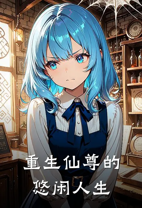 重生仙尊的悠闲人生(周天周天)在线免费小说_完整版免费小说重生仙尊的悠闲人生(周天周天)