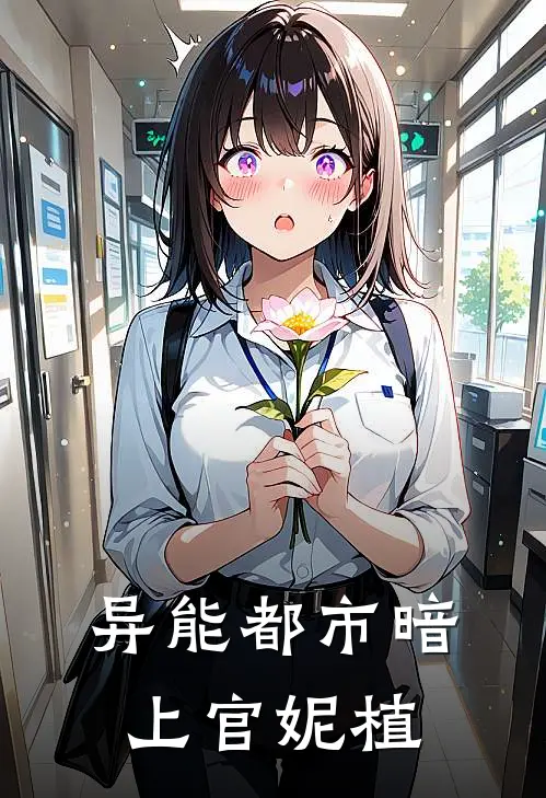 林默张扬《异能都市暗上官妮植》最新章节阅读_(林默张扬)热门小说