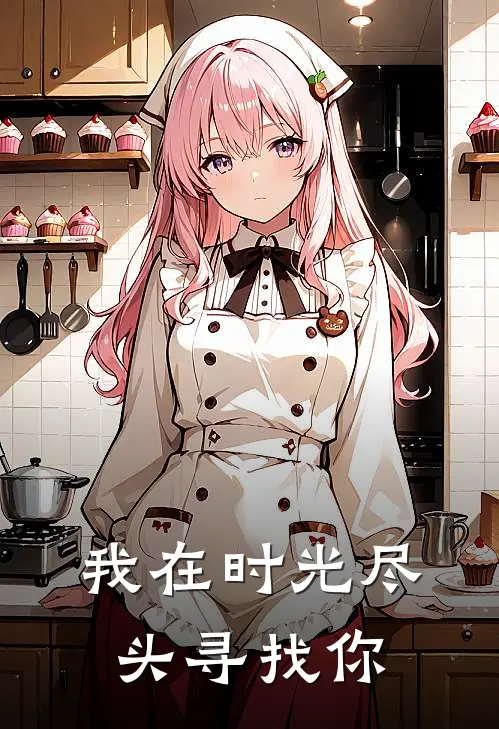 我在时光尽头寻找你(欣怡佳乐)热门小说在线阅读_热门小说我在时光尽头寻找你(欣怡佳乐)