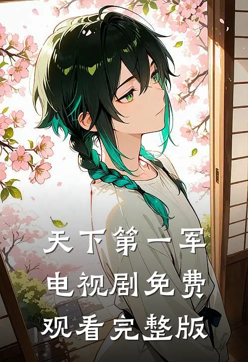 天下第一军电视剧免费观看完整版