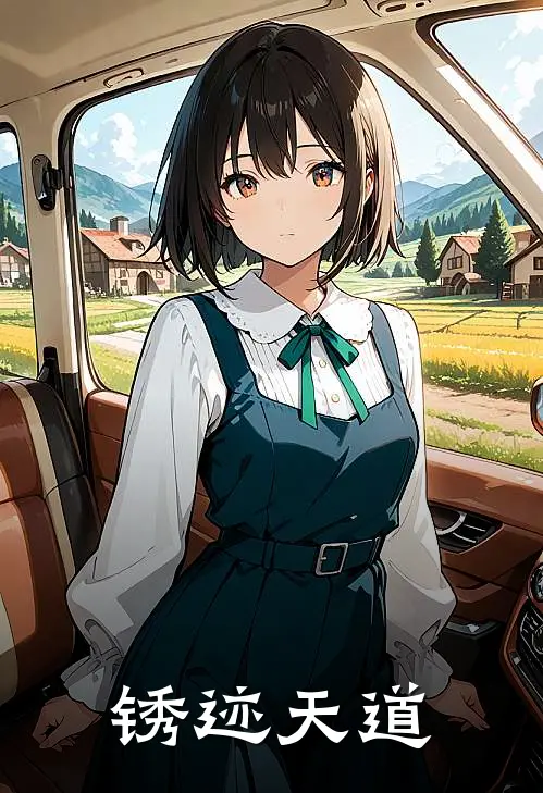 锈迹天道（陆沉亚历山大）全文免费阅读无弹窗大结局_锈迹天道最新章节列表_笔趣阁（陆沉亚历山大）