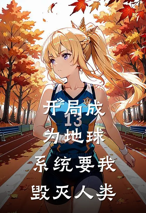 开局成为地球，系统要我毁灭人类陈浩陈浩小说完整版免费阅读_热门小说排行榜开局成为地球，系统要我毁灭人类(陈浩陈浩)