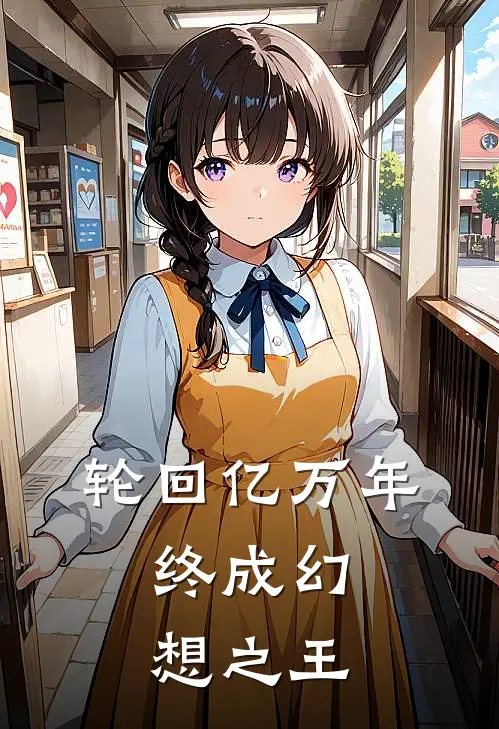 轮回亿万年，终成幻想之王陈战夏启天免费阅读全文_热门小说大全轮回亿万年，终成幻想之王陈战夏启天