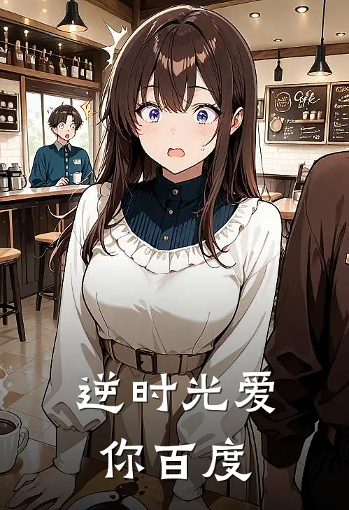 逆时光爱你 百度