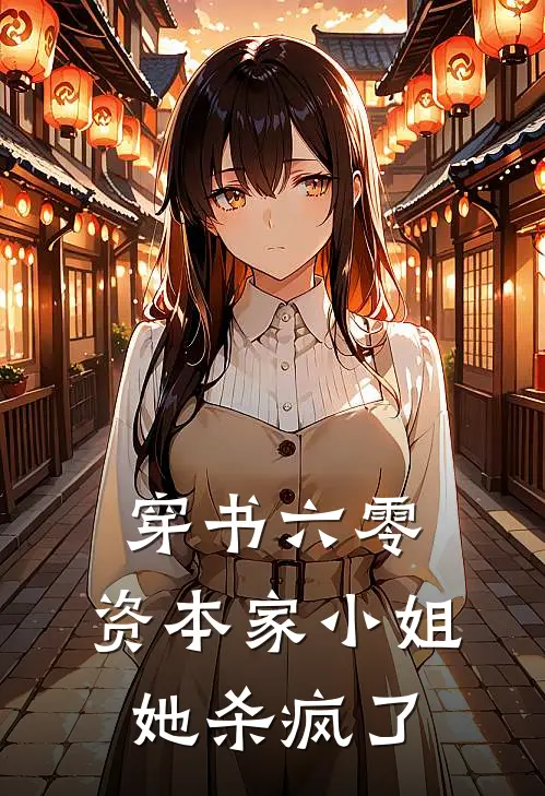 穿书六零：资本家小姐她杀疯了苏小婉玉佩全文阅读免费全集_免费小说穿书六零：资本家小姐她杀疯了(苏小婉玉佩)