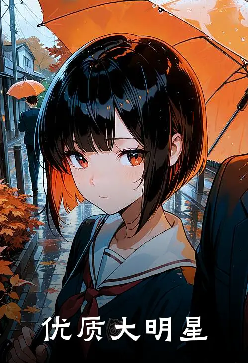 优质大明星
