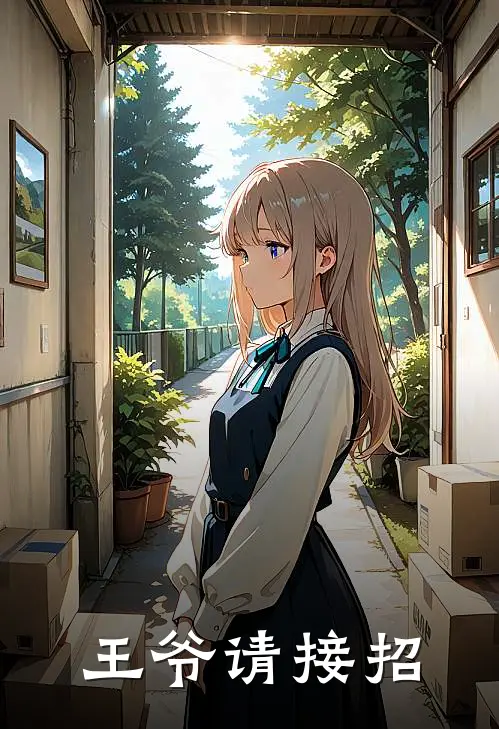 沈清欢萧景珩（王爷请接招）全文免费阅读无弹窗大结局_