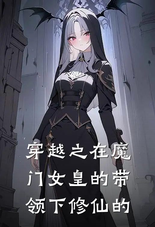 穿越之在魔门女皇的带领下修仙的