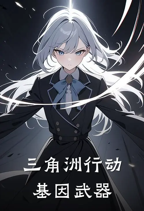 三角洲行动：基因武器(杰克德克)最新小说_免费阅读完整版小说三角洲行动：基因武器(杰克德克)