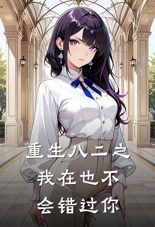 重生八二之我在也不会错过你(林建军苏晚晴)全本免费完结小说_小说完结免费重生八二之我在也不会错过你林建军苏晚晴