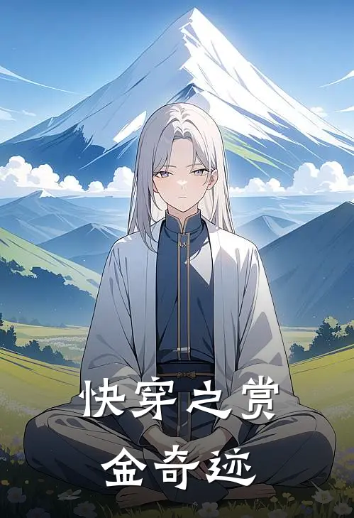 昭昭夜昭(快穿之赏金奇迹)最新章节在线阅读_昭昭夜昭全章节阅读