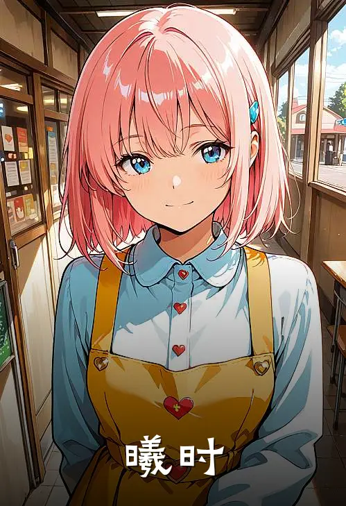 曦时(柳映荷东方曦)热门小说大全_推荐完本小说曦时柳映荷东方曦