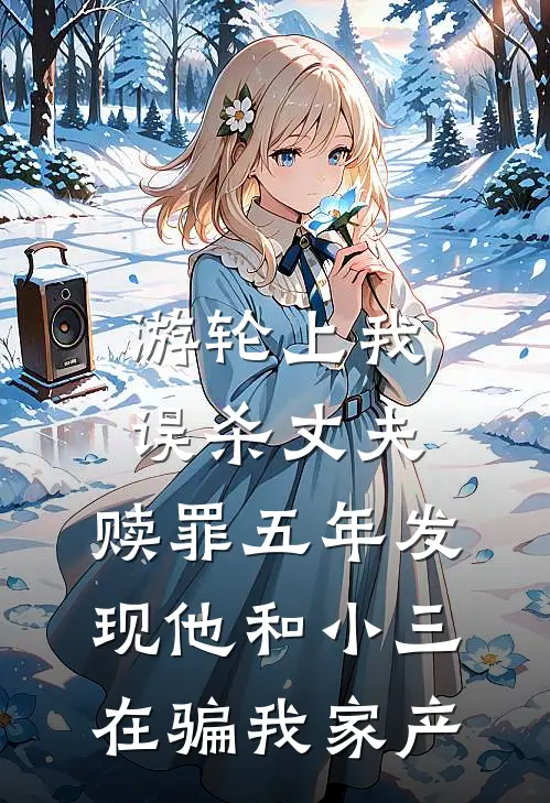 游轮上我误杀丈夫，赎罪五年发现他和小三在骗我家产顾泽林娜最新完结小说推荐_最新更新小说游轮上我误杀丈夫，赎罪五年发现他和小三在骗我家产(顾泽林娜)