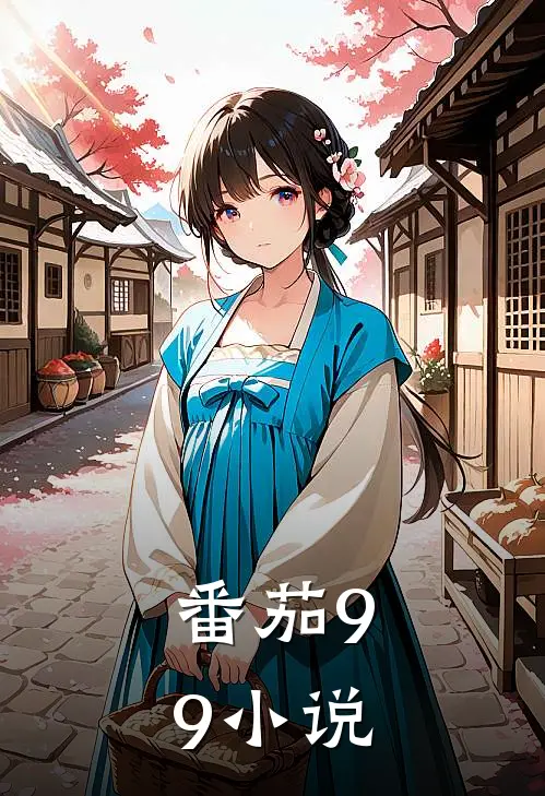 番茄9.9小说(苏卉周诚)最新推荐小说_在哪看免费小说番茄9.9小说苏卉周诚