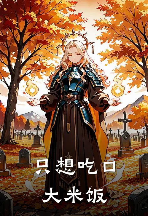 只想吃口大米饭云翼岑抱东免费小说全文阅读_最新章节列表只想吃口大米饭(云翼岑抱东)