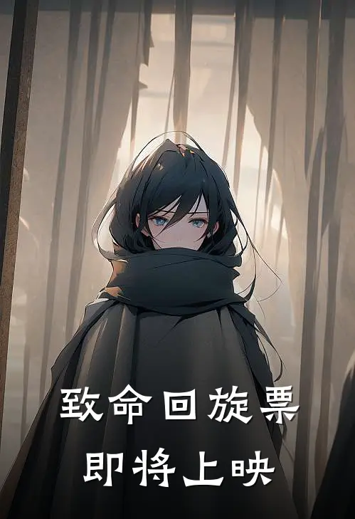 致命回旋票即将上映