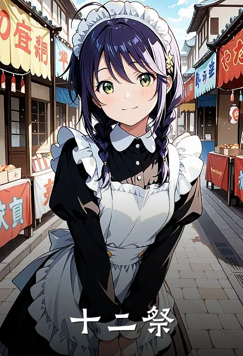 十二祭林默李护工完本完结小说_完本完结小说十二祭(林默李护工)