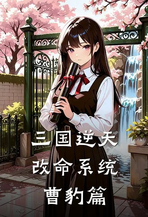 三国逆天改命系统：曹豹篇张飞林衍全本免费在线阅读_张飞林衍全文阅读