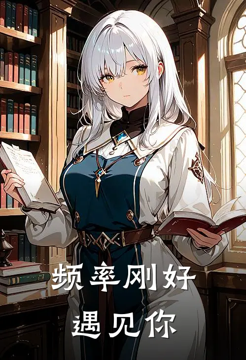 频率刚好遇见你丁冉陆屿热门完结小说_最新章节列表频率刚好遇见你(丁冉陆屿)