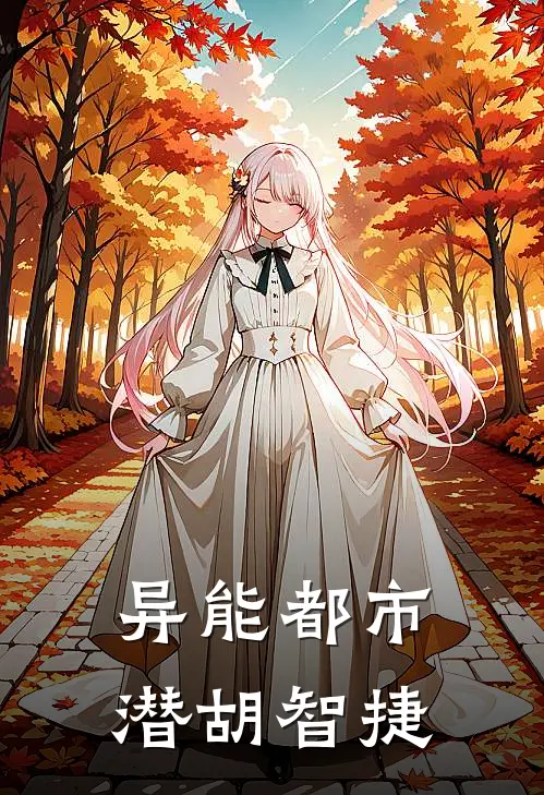 顾明轩艾米丽《异能都市：潜胡智捷》全文免费在线阅读_《异能都市：潜胡智捷》全本在线阅读