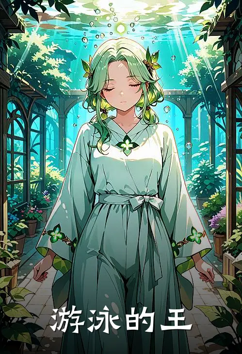 《游泳的王》凌涛沈既白火爆新书_游泳的王(凌涛沈既白)免费小说