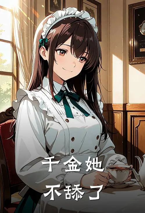 千金她不舔了苏清晚顾延宸免费小说阅读_免费小说大全千金她不舔了(苏清晚顾延宸)