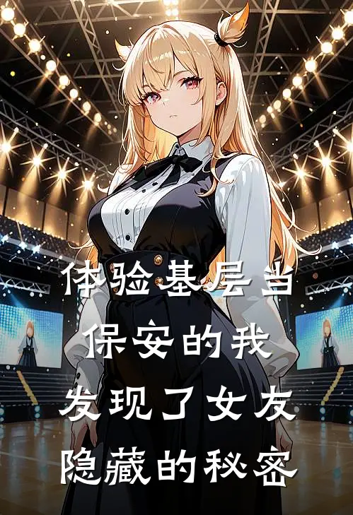 张欣雨迈巴赫(体验基层当保安的我，发现了女友隐藏的秘密)全章节在线阅读_(体验基层当保安的我，发现了女友隐藏的秘密)全本在线阅读