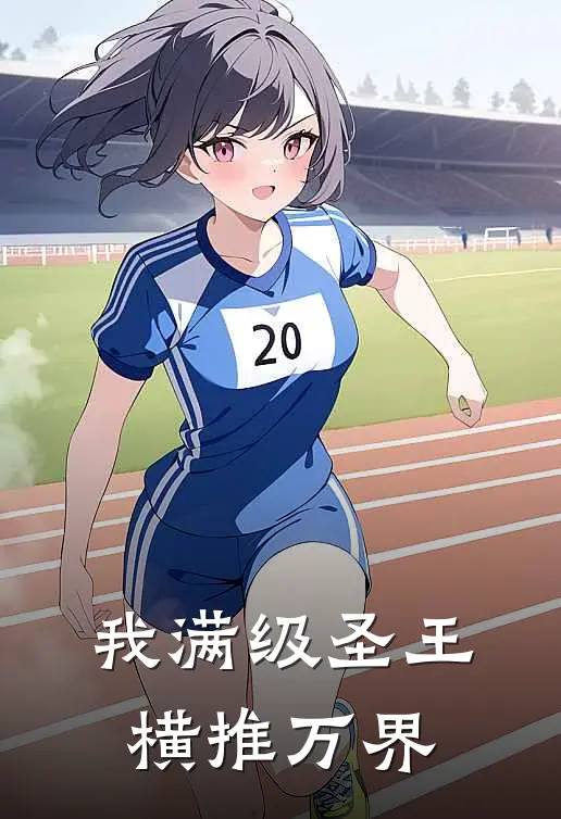 我满级圣王，横推万界(凌皓林婉儿)火爆小说_《我满级圣王，横推万界》凌皓林婉儿小说免费在线阅读